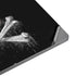 Alchemy Carta Blackbloods Bones Universal Laptop 16in (13 x 9.4in) Skin